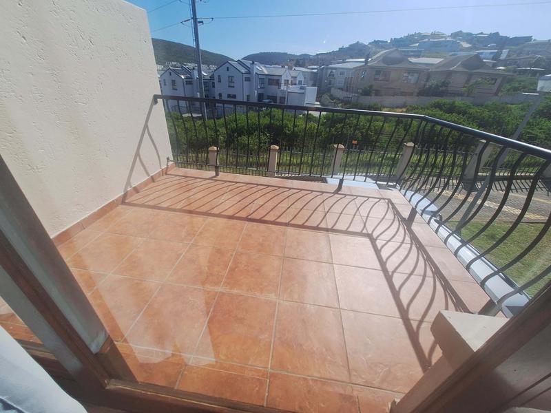 3 Bedroom Property for Sale in Island View Western Cape